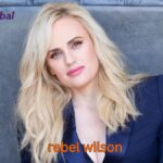 Rebel Wilson: Wie sie abgenommen hat – und was wirklich dahintersteckt