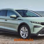 VW Elektroauto: Lohnt sich jetzt der Umstieg?