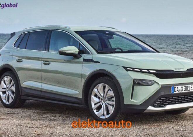 VW Elektroauto: Lohnt sich jetzt der Umstieg?
