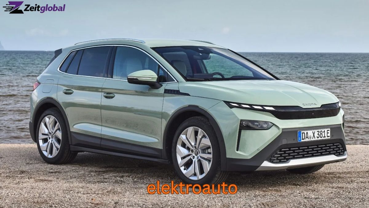 VW Elektroauto: Lohnt sich jetzt der Umstieg?