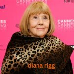 Diana Rigg: Game of Thrones, Bond & ihr Vermächtnis