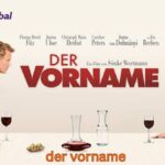 Der Vorname streamen: So findest du den Film schnell
