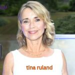 Tina Ruland: Karriere, Kinder und Kultstatus
