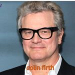 Filme und Serien von Colin Firth: Die besten Rollen im Überblick