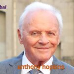 Anthony Hopkins Filme: Karriere, Familie & Vermächtnis