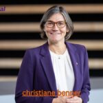 Christiane Benner: Einfluss, Karriere & Privatleben