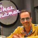 Chez Krömer: Warum die Show Kultstatus bekam