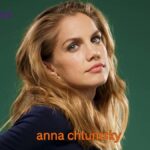 Anna Chlumsky: Filme und Serien, Karriere & Kindheit