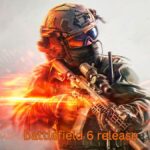 Battlefield 6 Release Uhrzeit: Alles zu Start, PS5 & Download