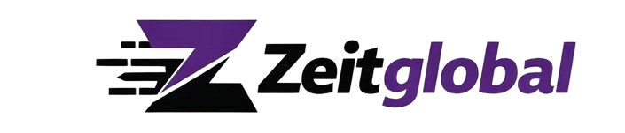 zeitglobal