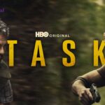Task Serie: Handlung, Kritik, Stream & Staffel 2 erklärt