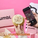 Crumbl Cookies: Geschmack, Rezept & Deutschland-Guide
