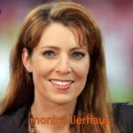 Monica Lierhaus: Krankheit, Zustand & Leben heute