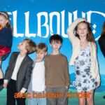 Alec Baldwin Kinder: Familie & heute erklärt