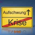 Krise verstehen: Arten, Ursachen & echte Auswirkungen