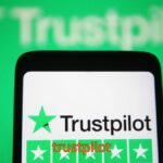 Trustpilot Bewertungen verstehen: Echte Erfahrungen & Risiken