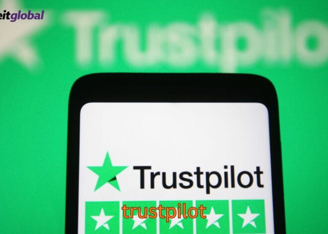 trustpilot Trustpilot Bewertungen verstehen: Echte Erfahrungen & Risiken