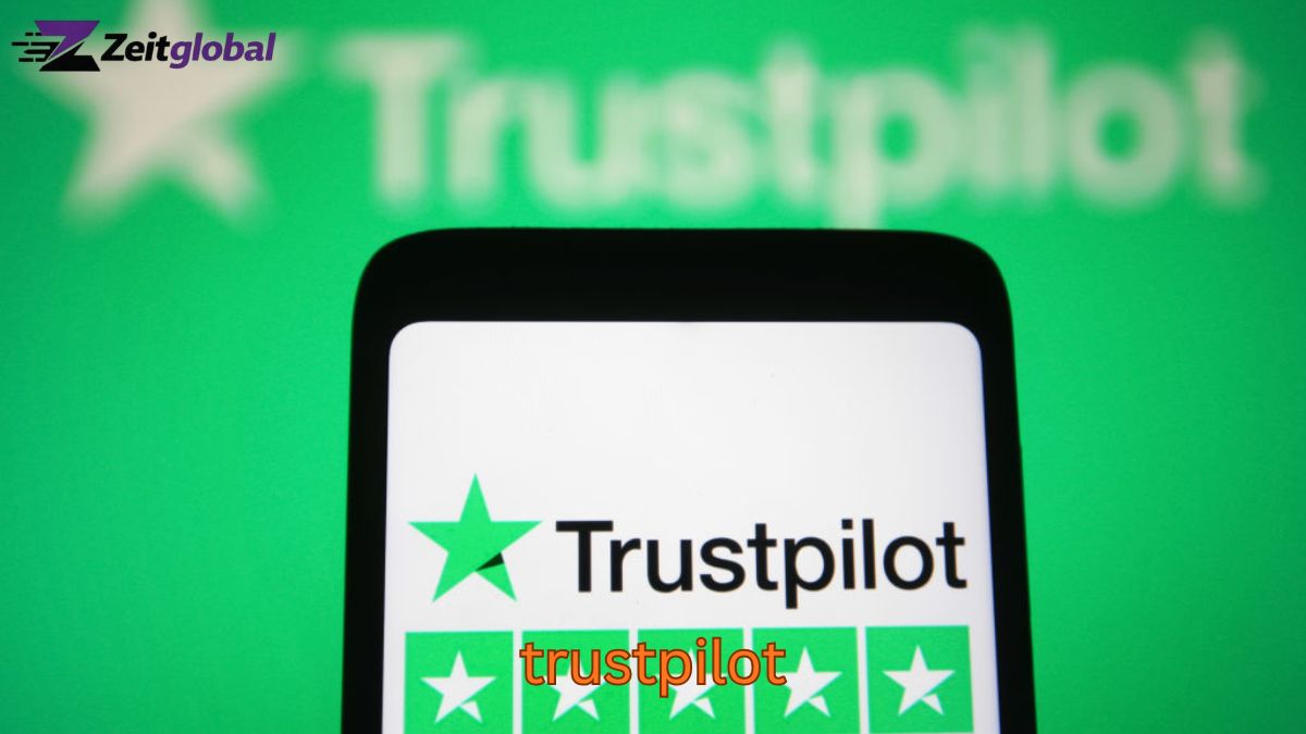 Trustpilot Bewertungen verstehen: Echte Erfahrungen & Risiken