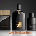 Tom Ford Parfum: Duftwelt & echte Auswahlhilfe