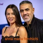 Anna-Maria Ferchichi: Echte Einblicke ins Leben der Frau aus Öffentlichkeit & Familie