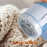 Fusselrasierer: Lohnt sich der Kauf wirklich – und welcher ist gut?