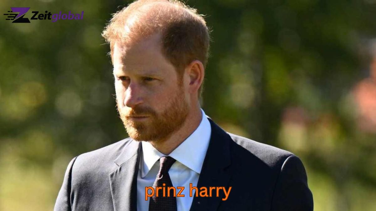 ab wie viel jahren ist red bull Prinz Harry: Leben, Familie & aktuelle Entwicklungen
