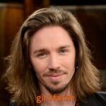 Gil Ofarim: Karriere, Dschungelcamp & Kontroversen im Überblick
