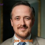 Joe Laschet: Influencer, Model & Hochzeit – Ein ehrlicher Blick auf den deutschen Style-Insider