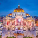 Mexiko verstehen: Kultur, Sport und Realität