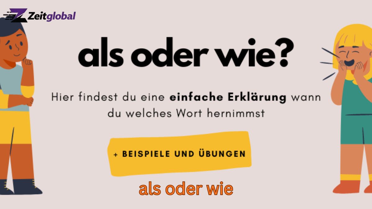 shooter-spiel Als oder wie? Die einfache Regel endlich verstehen