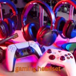 der vorname Gaming Headset Test: Der echte Kaufguide