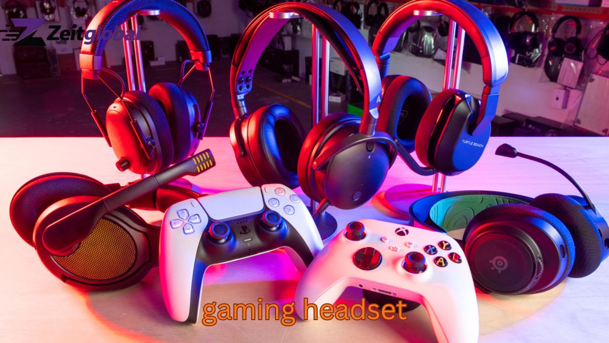 elektroauto Gaming Headset Test: Der echte Kaufguide
