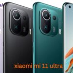 morfydd clark Xiaomi Mi 11 Ultra im Test: Lohnt sich der Kauf noch?