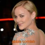 Abbie Cornish: Filme, Serien & Leben im Überblick