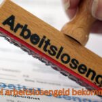 morfydd clark Wie viel Arbeitslosengeld bekommt man wirklich?