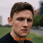 bella thorne Erik Ahrens – Wer ist er wirklich? Ein tiefgehender Blick auf Leben, Einfluss & Wandel