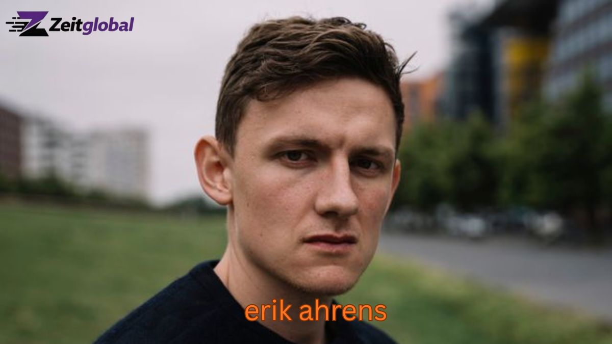 xiaomi mi 11 ultra Erik Ahrens – Wer ist er wirklich? Ein tiefgehender Blick auf Leben, Einfluss & Wandel