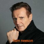 ab wie viel jahren ist red bull Liam Neeson Filme & Pamela Anderson Gerüchte erklärt