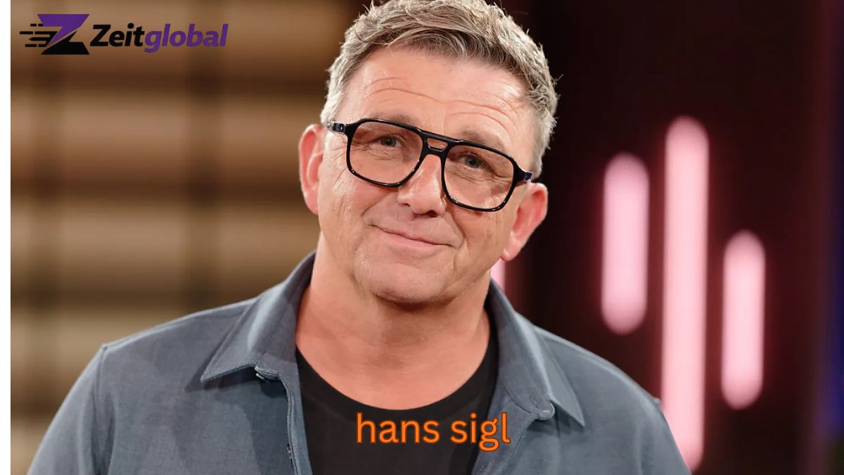 besetzung von vampire diaries Hans Sigl: Familie, Kinder & Privatleben erklärt