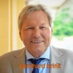 wie alt ist mein baby Bernhard Brink: Alter, Karriere und Vermögen erklärt