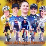 Tour de France Femmes: So verstehst du Klassement, Live-Übertragung & Gesamtwertung wirklich