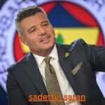 Sadettin Saran: Wer ist er wirklich? Ein tiefgehender Einblick in Leben, Karriere & Kontroversen