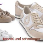 Kennel und Schmenger: Lohnt sich die Premium-Schuhmarke?