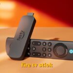 maxton hall staffel 2 wie viele folgen fire tv stick