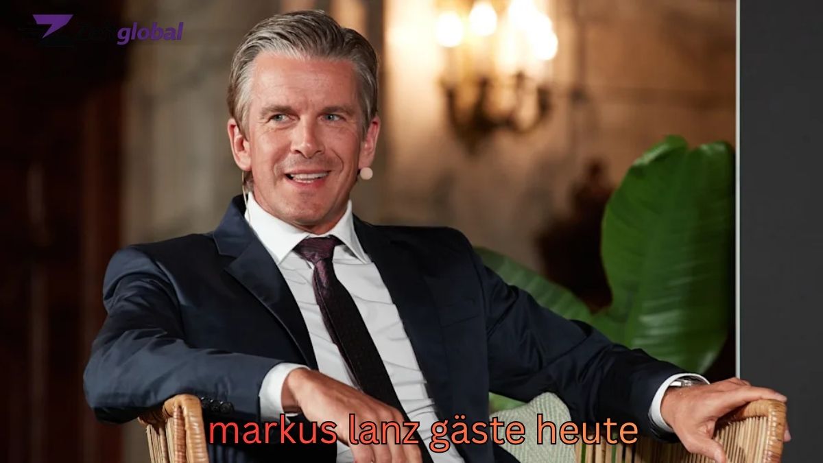 colin firth Markus Lanz Gäste heute: Wer ist heute Abend im ZDF zu Gast?