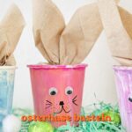 maxton hall staffel 2 wie viele folgen osterhase basteln