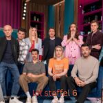 LOL Staffel 6: Teilnehmer, Gewinner und die größten Überraschungen