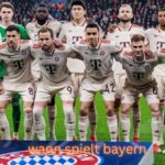 wohnmobil gebraucht kaufen wann spielt bayern
