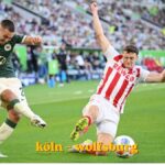 wohnmobil gebraucht kaufen köln – wolfsburg