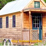 anna chlumsky Tiny House kaufen: Was wirklich wichtig ist